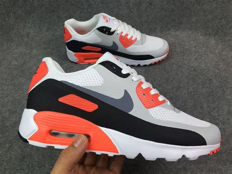 cheap replica nike air max 90|cheapest nike air max 90.